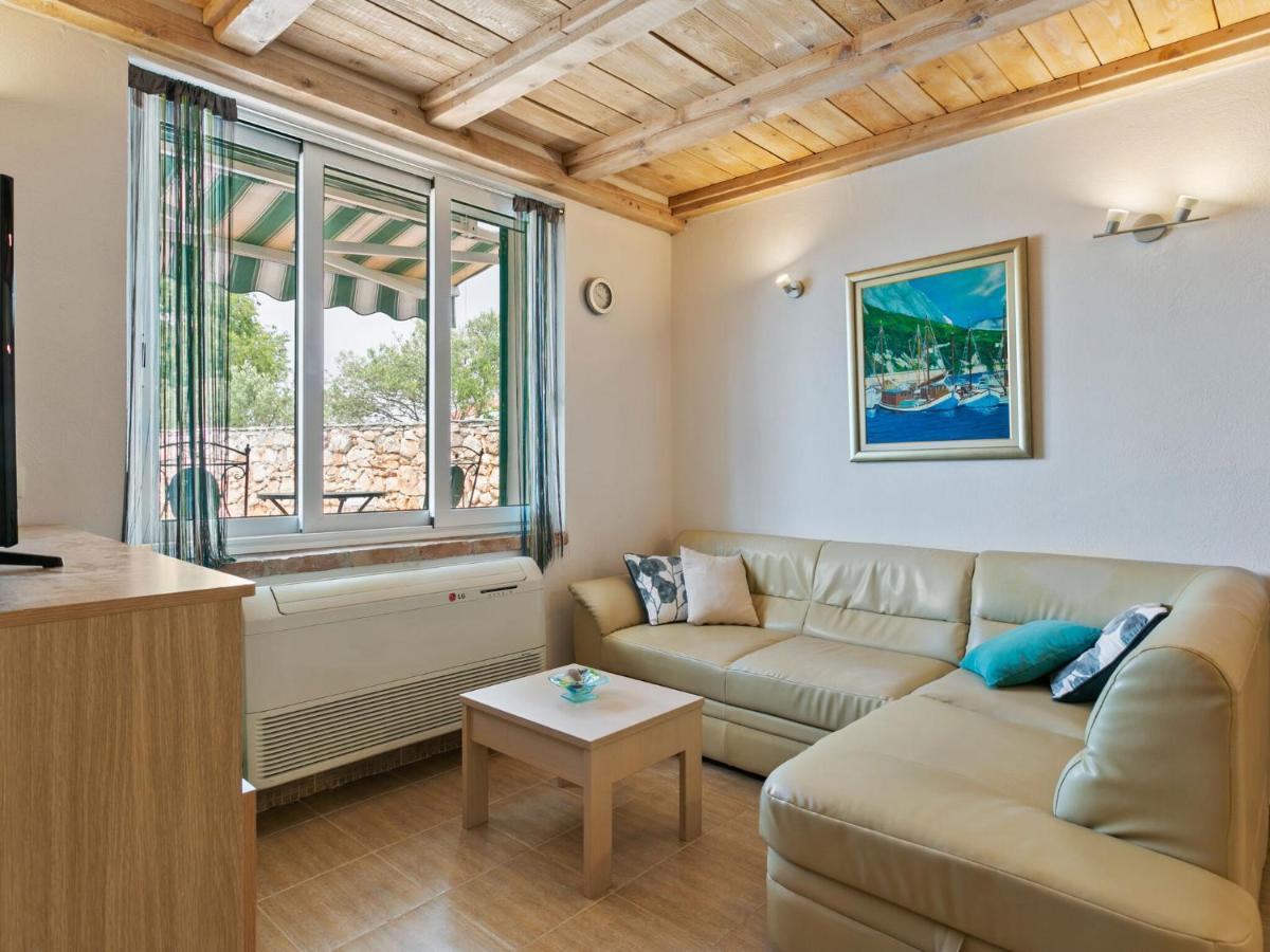 Chic Holiday Home In Marina With Private Swimming Pool Екстер'єр фото